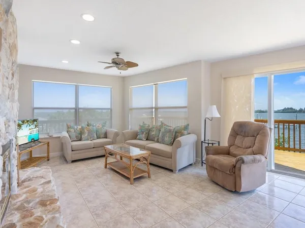 $1,700,000 | 8820 44th Avenue, Sebastian, FL 32958