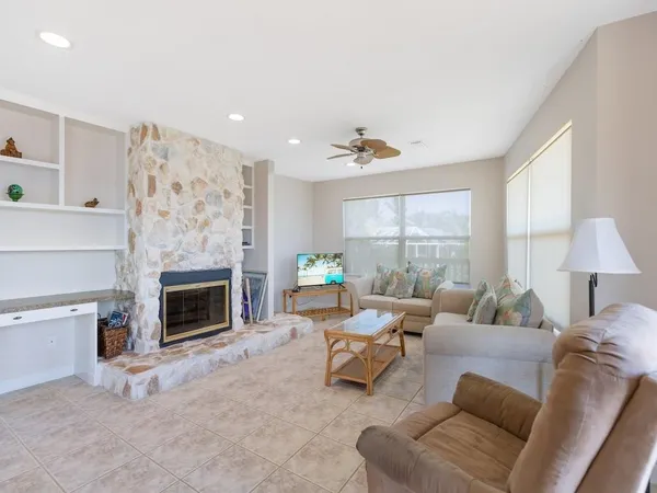 $1,700,000 | 8820 44th Avenue, Sebastian, FL 32958