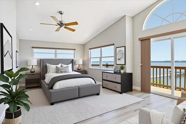 $1,670,000 | 8820 44th Avenue, Sebastian, FL 32958