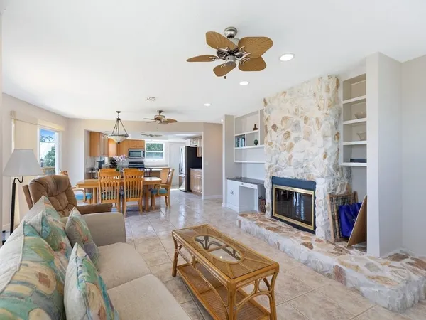 $1,700,000 | 8820 44th Avenue, Sebastian, FL 32958