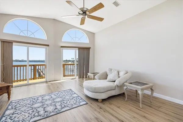 $1,670,000 | 8820 44th Avenue, Sebastian, FL 32958