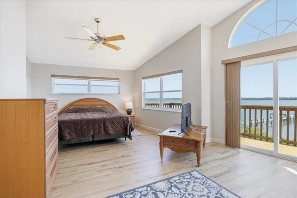 $1,670,000 | 8820 44th Avenue, Sebastian, FL 32958