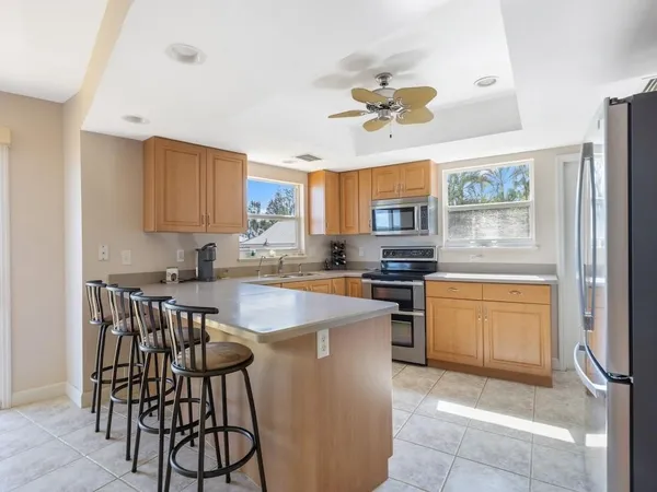 $1,700,000 | 8820 44th Avenue, Sebastian, FL 32958