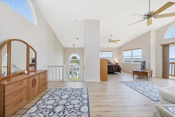 $1,670,000 | 8820 44th Avenue, Sebastian, FL 32958