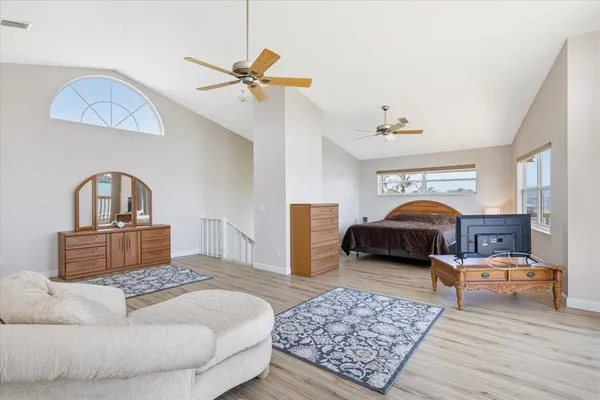 $1,670,000 | 8820 44th Avenue, Sebastian, FL 32958