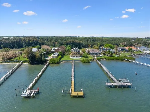 $1,670,000 | 8820 44th Avenue, Sebastian, FL 32958