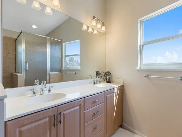 $1,700,000 | 8820 44th Avenue, Sebastian, FL 32958