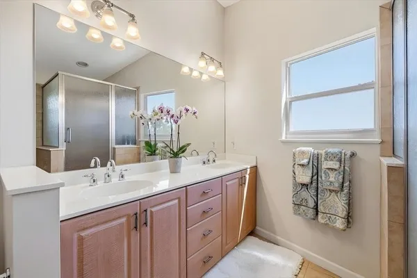 $1,670,000 | 8820 44th Avenue, Sebastian, FL 32958