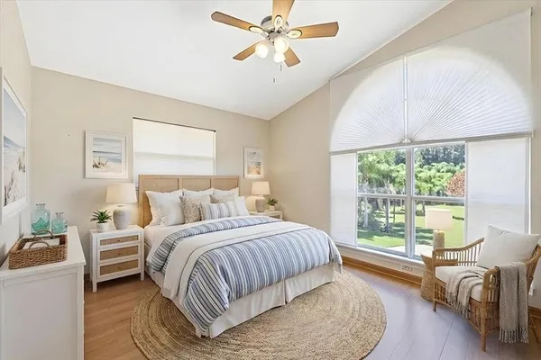 $1,670,000 | 8820 44th Avenue, Sebastian, FL 32958