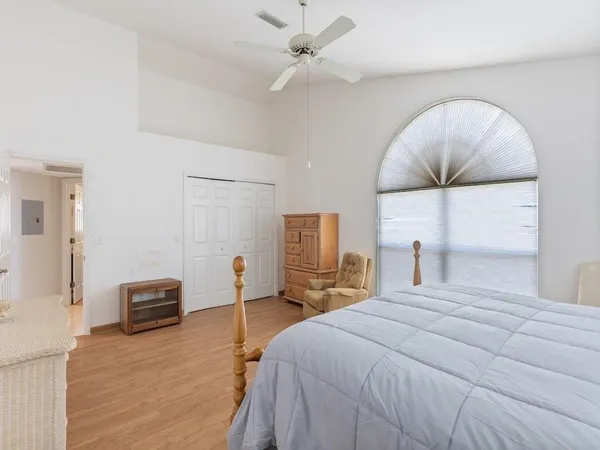 $1,700,000 | 8820 44th Avenue, Sebastian, FL 32958