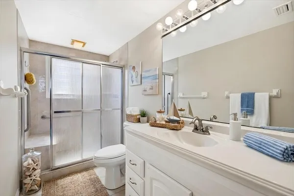 $1,670,000 | 8820 44th Avenue, Sebastian, FL 32958