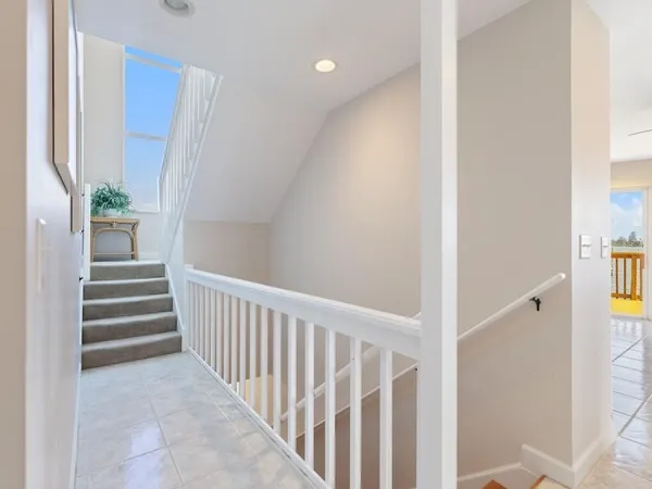 $1,700,000 | 8820 44th Avenue, Sebastian, FL 32958