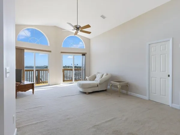 $1,700,000 | 8820 44th Avenue, Sebastian, FL 32958