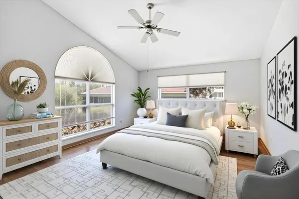$1,670,000 | 8820 44th Avenue, Sebastian, FL 32958