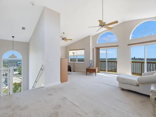 $1,700,000 | 8820 44th Avenue, Sebastian, FL 32958