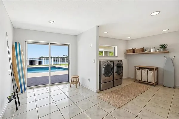 $1,670,000 | 8820 44th Avenue, Sebastian, FL 32958