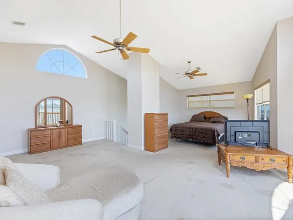 $1,700,000 | 8820 44th Avenue, Sebastian, FL 32958