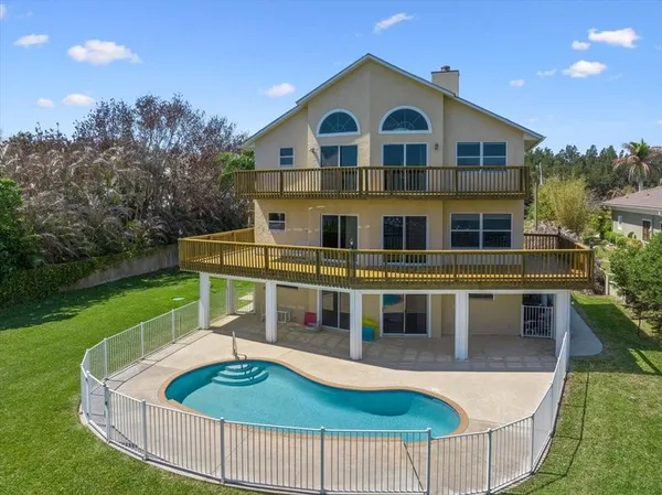$1,670,000 | 8820 44th Avenue, Sebastian, FL 32958