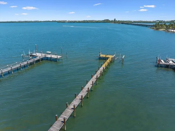 $1,670,000 | 8820 44th Avenue, Sebastian, FL 32958
