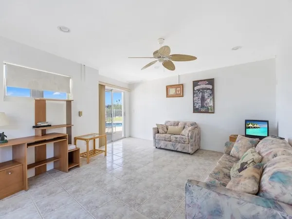 $1,700,000 | 8820 44th Avenue, Sebastian, FL 32958