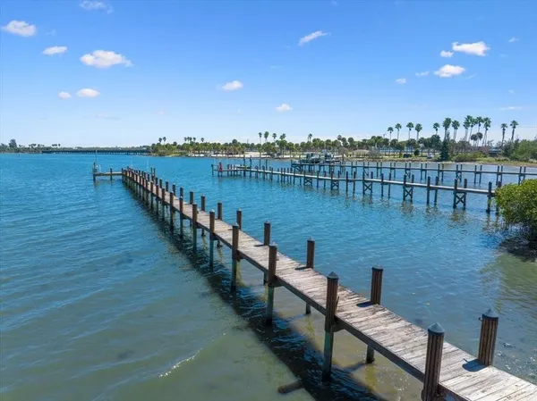 $1,670,000 | 8820 44th Avenue, Sebastian, FL 32958
