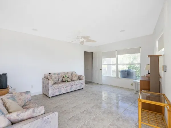 $1,700,000 | 8820 44th Avenue, Sebastian, FL 32958