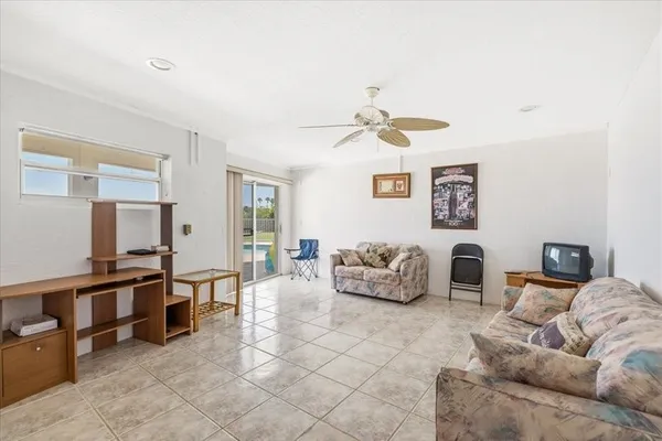$1,670,000 | 8820 44th Avenue, Sebastian, FL 32958