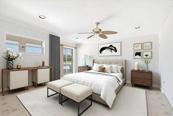 $1,670,000 | 8820 44th Avenue, Sebastian, FL 32958