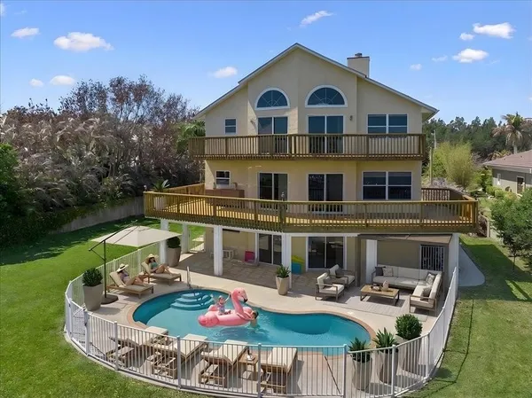 $1,670,000 | 8820 44th Avenue, Sebastian, FL 32958