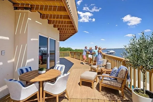 $1,670,000 | 8820 44th Avenue, Sebastian, FL 32958