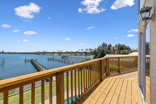 $1,670,000 | 8820 44th Avenue, Sebastian, FL 32958