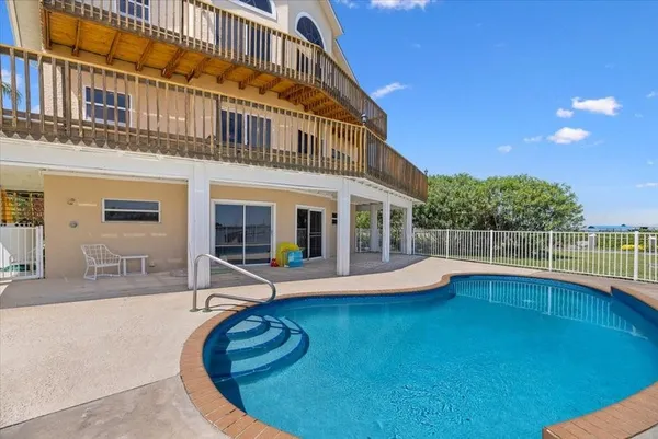 $1,670,000 | 8820 44th Avenue, Sebastian, FL 32958
