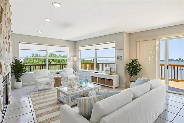 $1,670,000 | 8820 44th Avenue, Sebastian, FL 32958