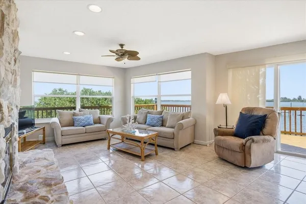 $1,670,000 | 8820 44th Avenue, Sebastian, FL 32958