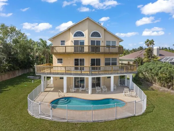 $1,700,000 | 8820 44th Avenue, Sebastian, FL 32958