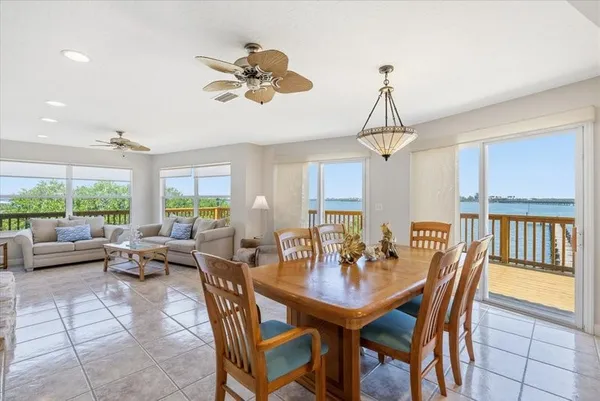 $1,670,000 | 8820 44th Avenue, Sebastian, FL 32958
