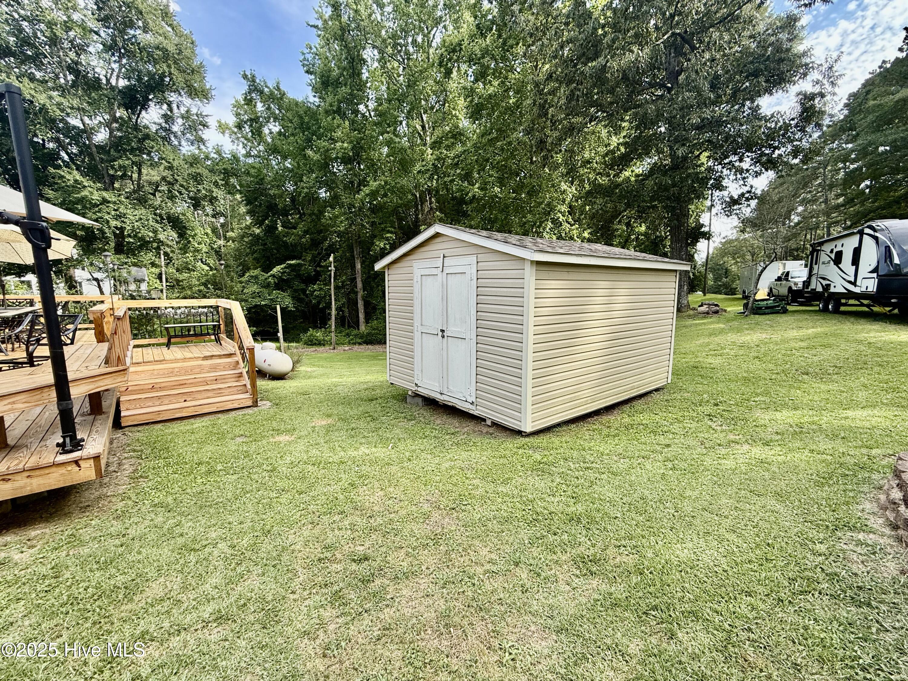 309 Nicholson Road Rockingham, NC 28379 - Photo 24 of 34 IMG_0841