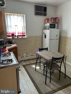 $440,000 | 1533 West Passyunk Avenue, Philadelphia, PA 19145