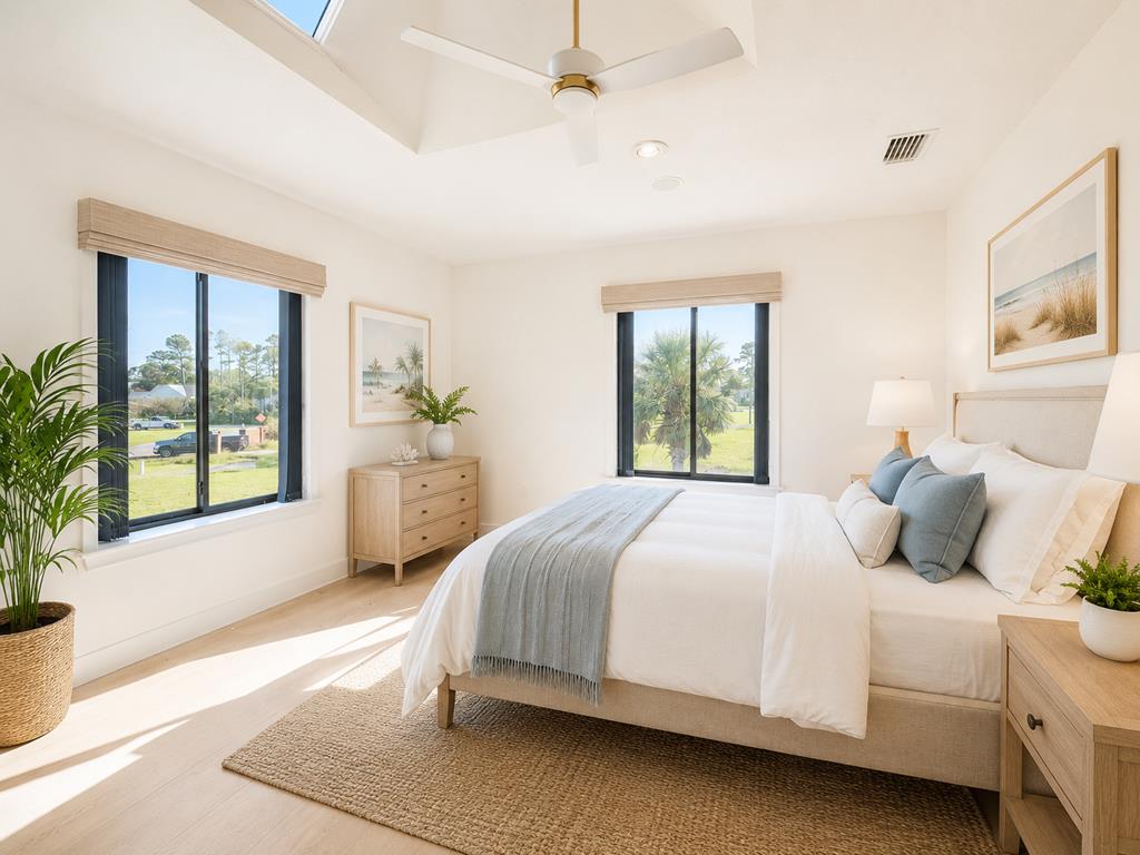 103 Sunset Circle Port St. Joe, FL 32456 - Photo 27 of 68