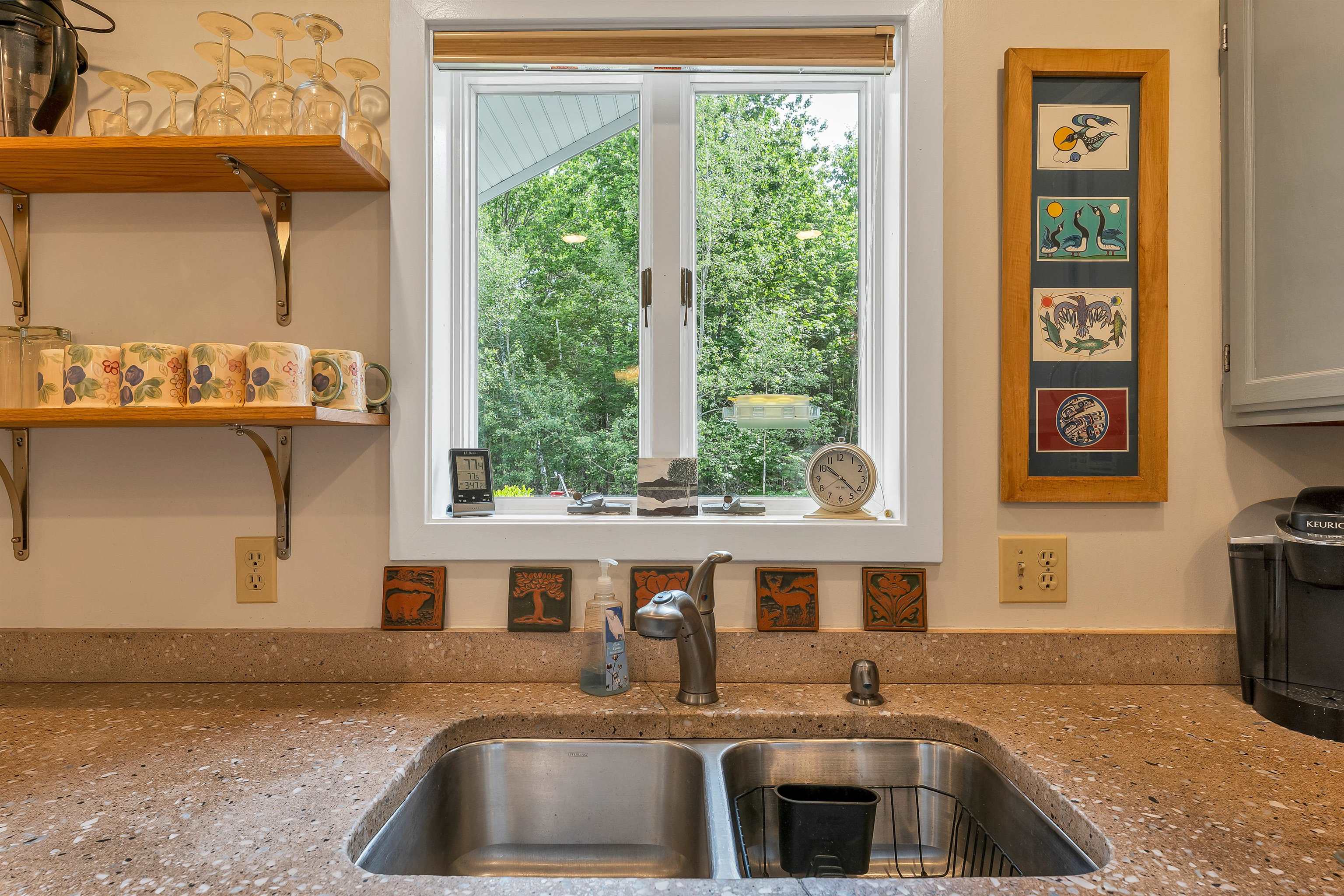 35 Partridge Woods Road, Unit 35 Bartlett, NH 03838 - Photo 25 of 54
