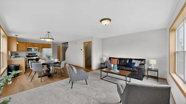$295,000 | 2067 26th Avenue Northwest, Rochester, MN 55901