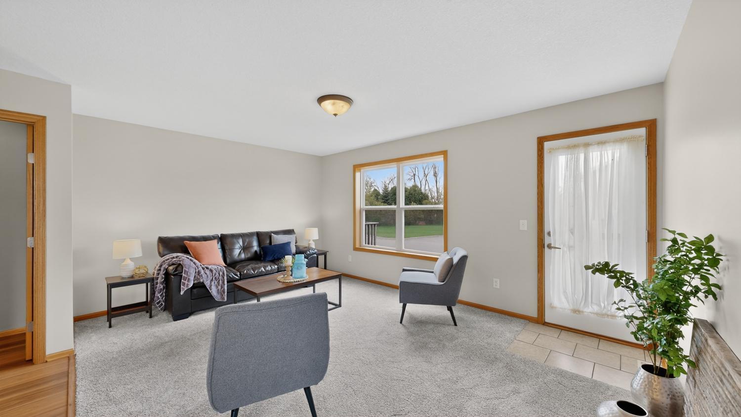 2067 26th Avenue Northwest Rochester, MN 55901 - Photo 12 of 40