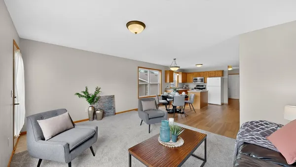 $295,000 | 2067 26th Avenue Northwest, Rochester, MN 55901
