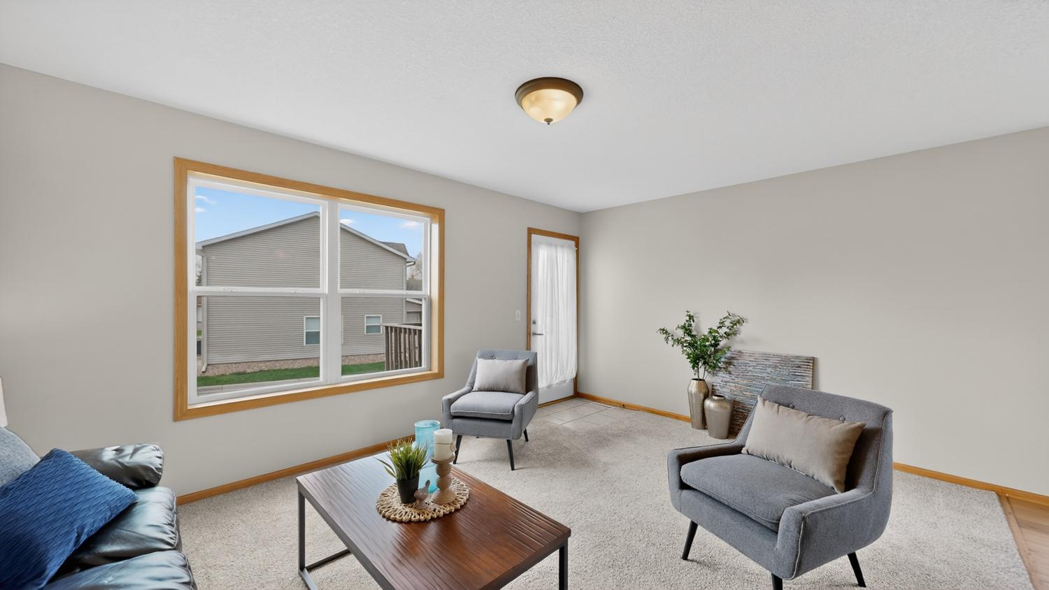 2067 26th Avenue Northwest Rochester, MN 55901 - Photo 14 of 40