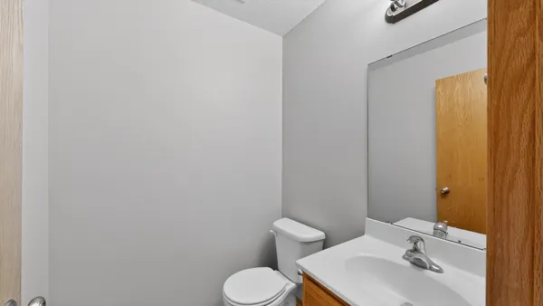 $295,000 | 2067 26th Avenue Northwest, Rochester, MN 55901