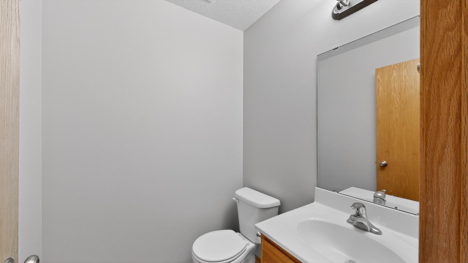 2067 26th Avenue Northwest Rochester, MN 55901 - Photo 15 of 40