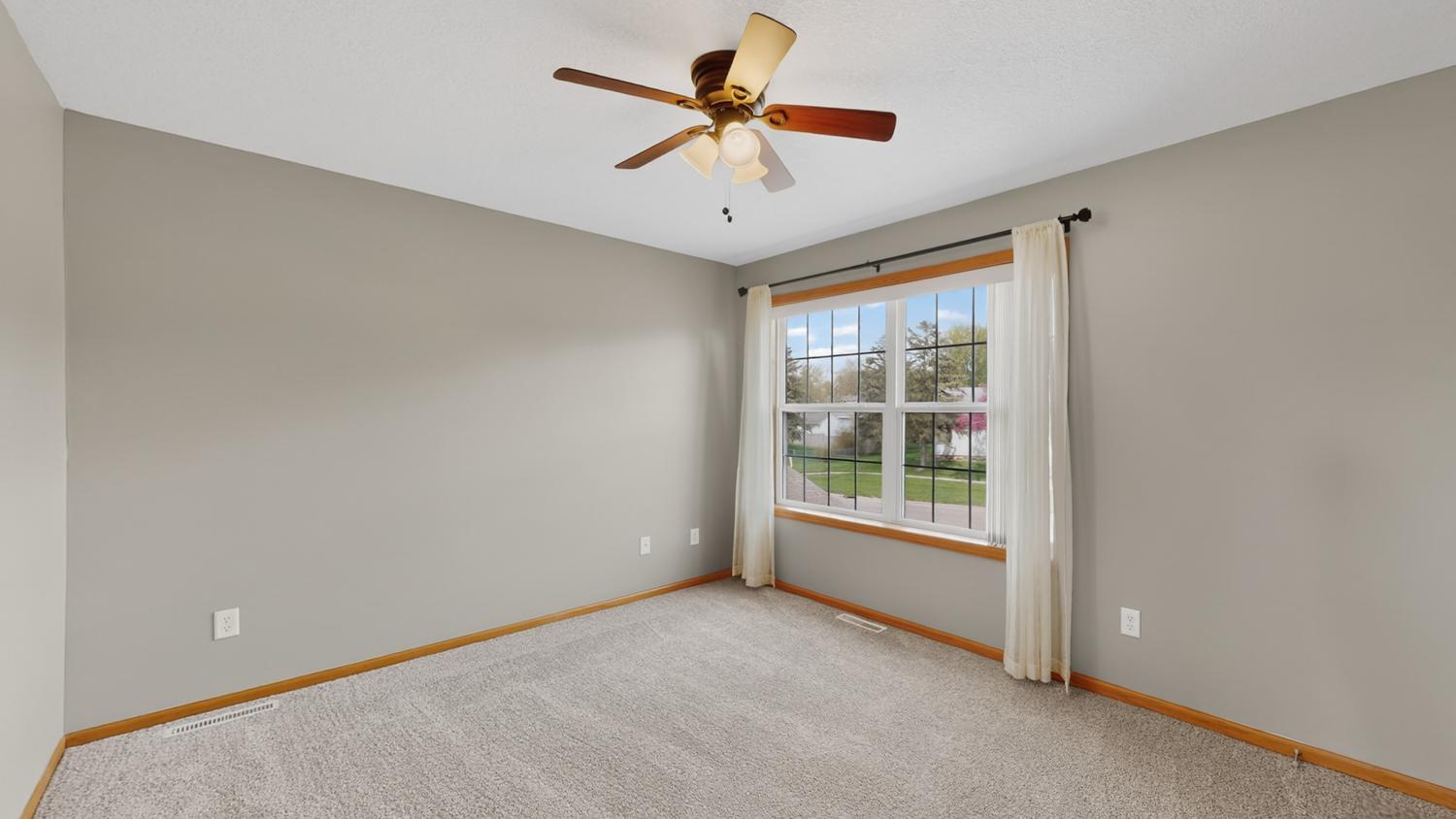 2067 26th Avenue Northwest Rochester, MN 55901 - Photo 16 of 40