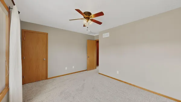 $295,000 | 2067 26th Avenue Northwest, Rochester, MN 55901