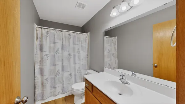 $295,000 | 2067 26th Avenue Northwest, Rochester, MN 55901
