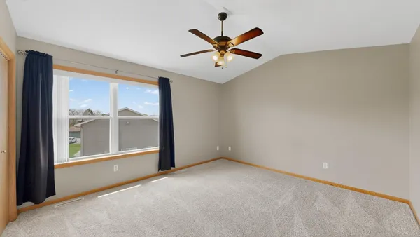$295,000 | 2067 26th Avenue Northwest, Rochester, MN 55901